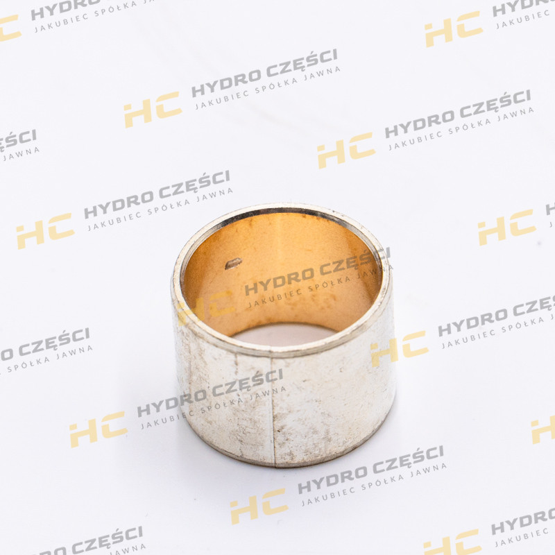 Масляный насос JCB Bushing - 3CX 4CX