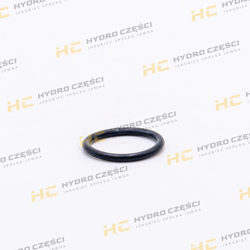 Крышка маслозаливной горловины двигателя JCB с уплотнительным кольцом — AZERI PARTS