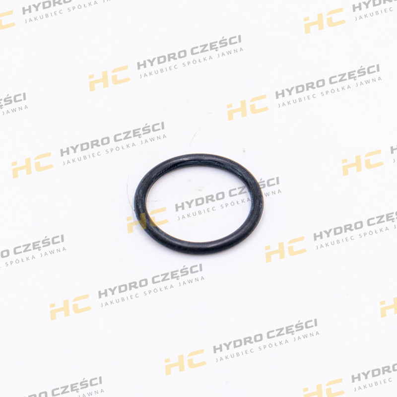 Крышка маслозаливной горловины двигателя JCB с уплотнительным кольцом — AZERI PARTS