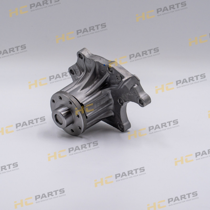 Водяной насос JCB ISUZU 4JG1 - JS OEM