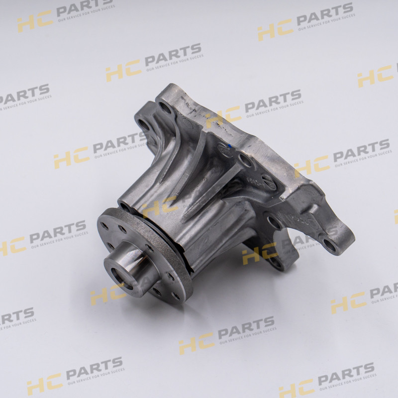 Водяной насос JCB ISUZU 4JG1 - JS OEM