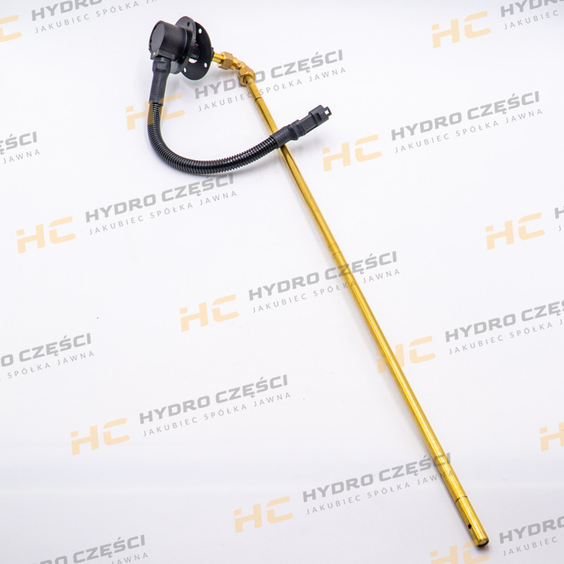 Датчик уровня топлива JCB, оригинал