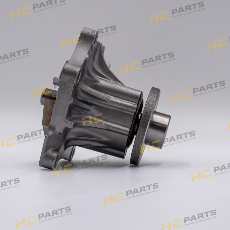 Водяной насос JCB ISUZU 4JG1 - JS OEM