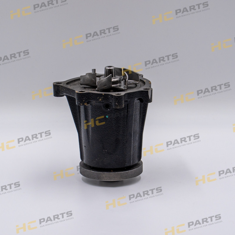 Водяной насос JCB 4JJ1 ДВИГАТЕЛЬ - JS OEM