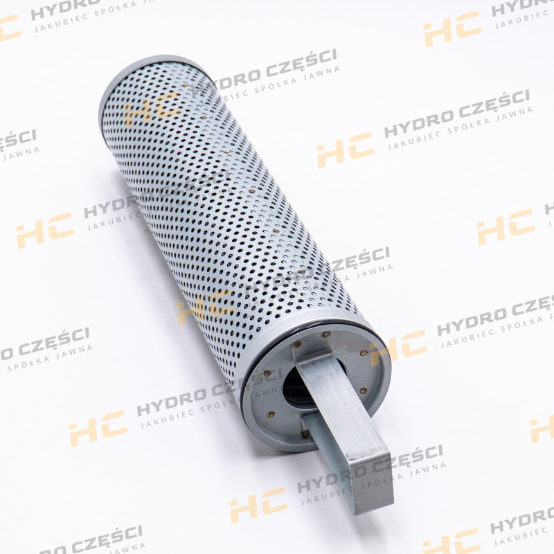 JCB Filtr oleju — сервисные фильтры