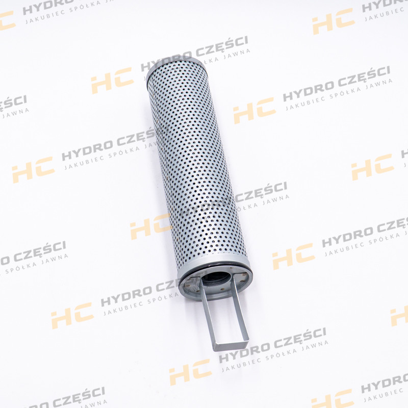 JCB Filtr oleju — сервисные фильтры