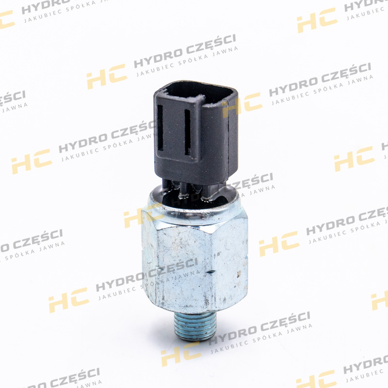 Датчик давления масла JCB для двигателя RE RG RJ-AZERI PARTS