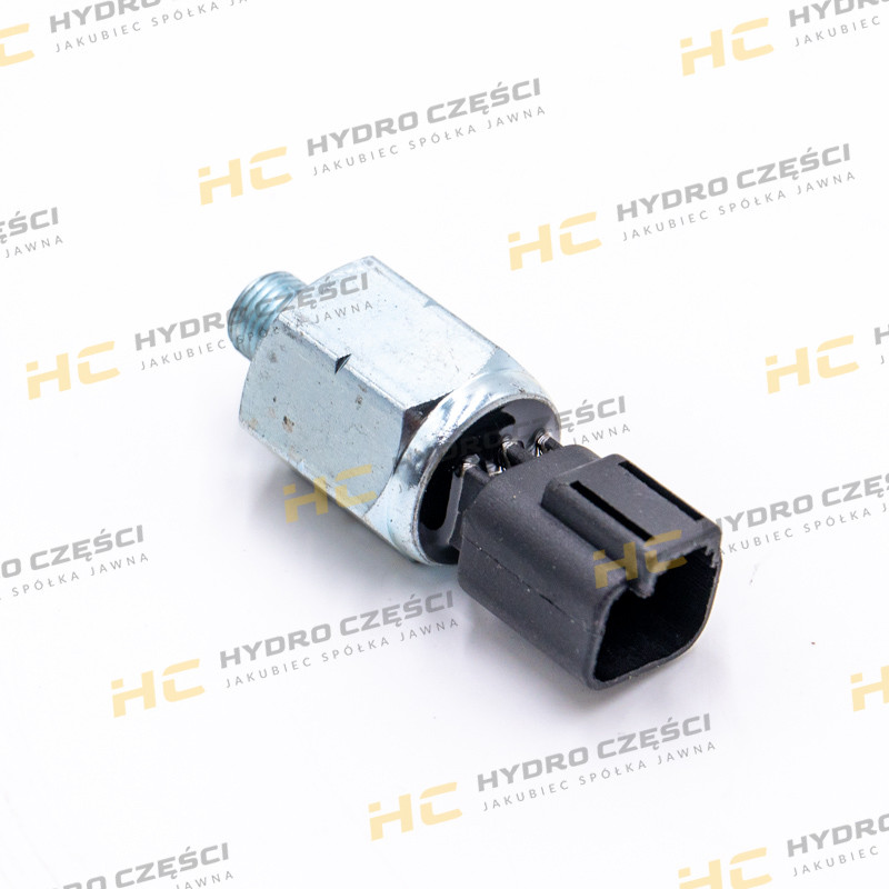 Датчик давления масла JCB для двигателя RE RG RJ-AZERI PARTS