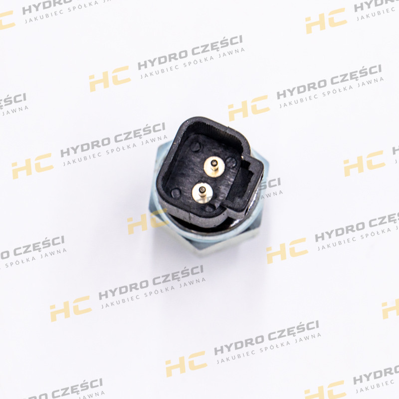 Датчик давления масла JCB для двигателя RE RG RJ-AZERI PARTS