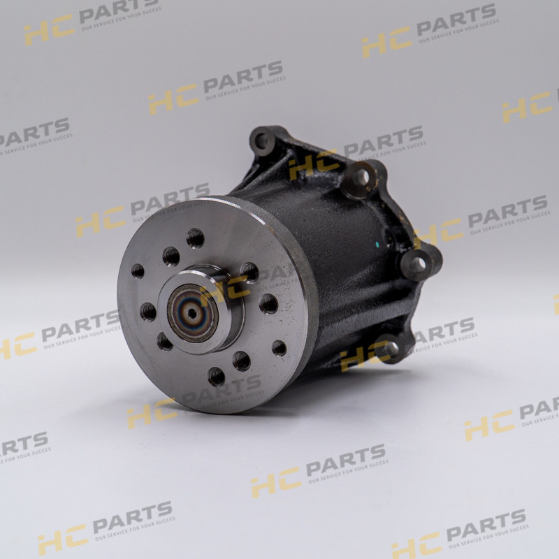 Водяной насос JCB 4JJ1 ДВИГАТЕЛЬ - JS OEM