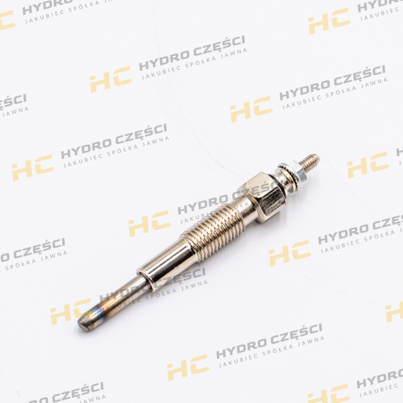 Свеча накаливания JCB-AZERI PARTS