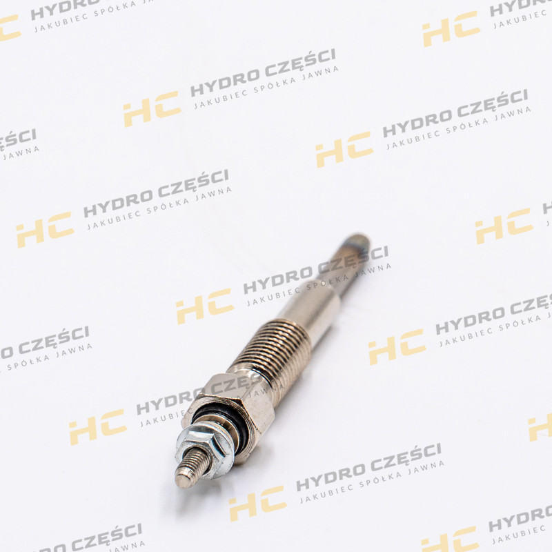 Свеча накаливания JCB-AZERI PARTS
