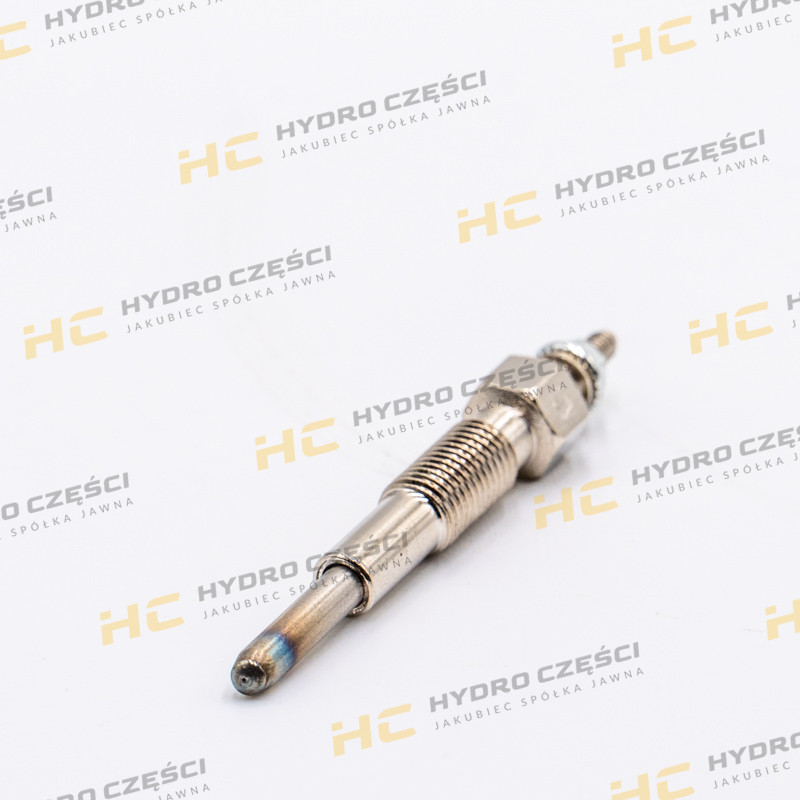 Свеча накаливания JCB-AZERI PARTS