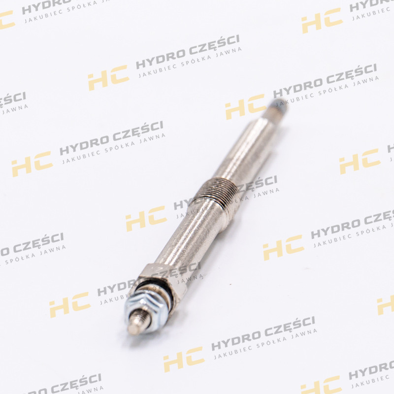 JCB Thermostart PERKINS 1103-33 1104-44 1106-66 — запчасти AZERI