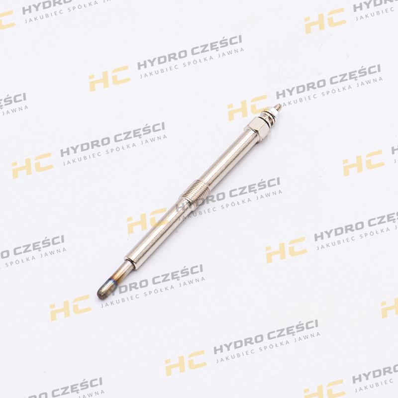 JCB Thermostart PERKINS 1103-33 1104-44 1106-66 — запчасти AZERI