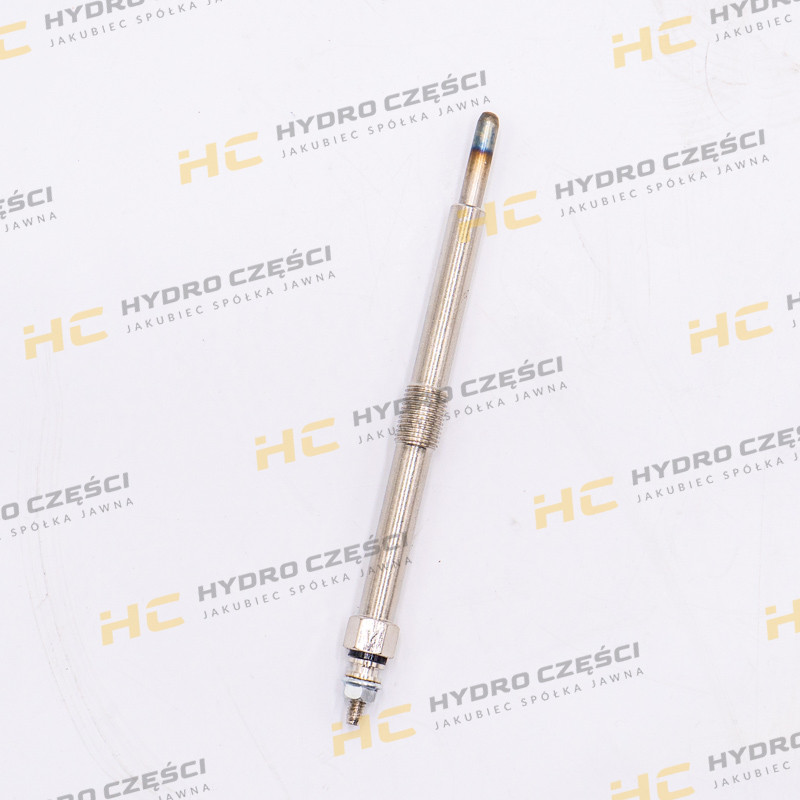 JCB Thermostart PERKINS 1103-33 1104-44 1106-66 — запчасти AZERI