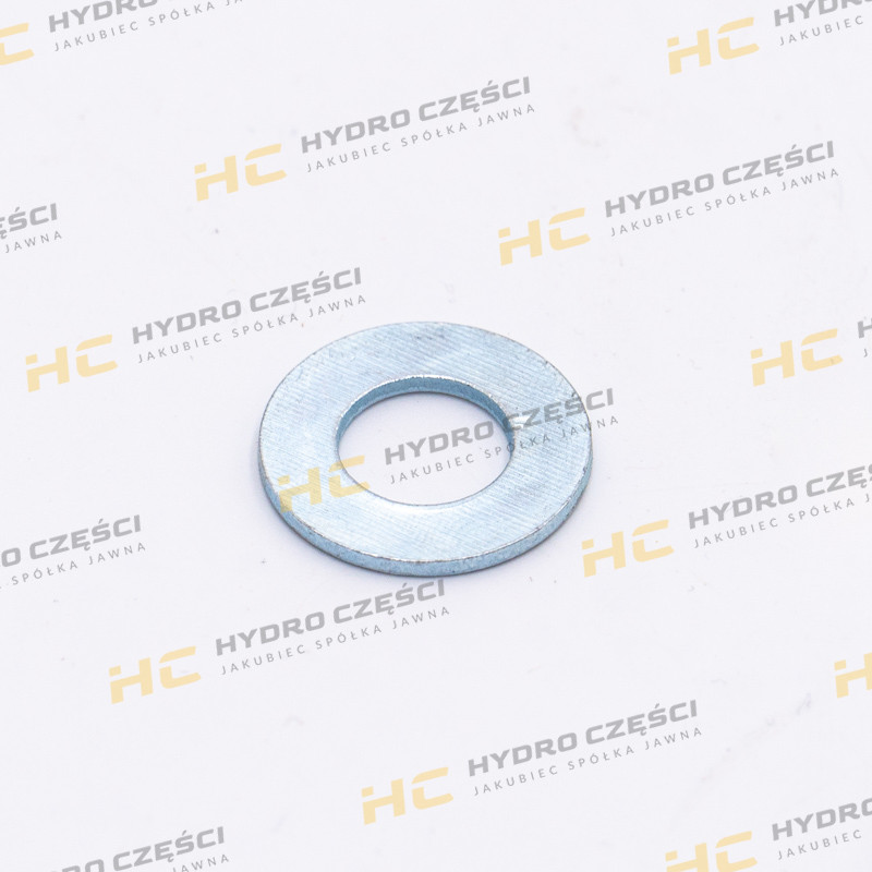 Пластинчатые редукторы JCB Bolt washer — AZERI PARTS