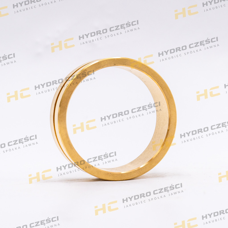 Бушприт JCB - 1CX AZERI PARTS