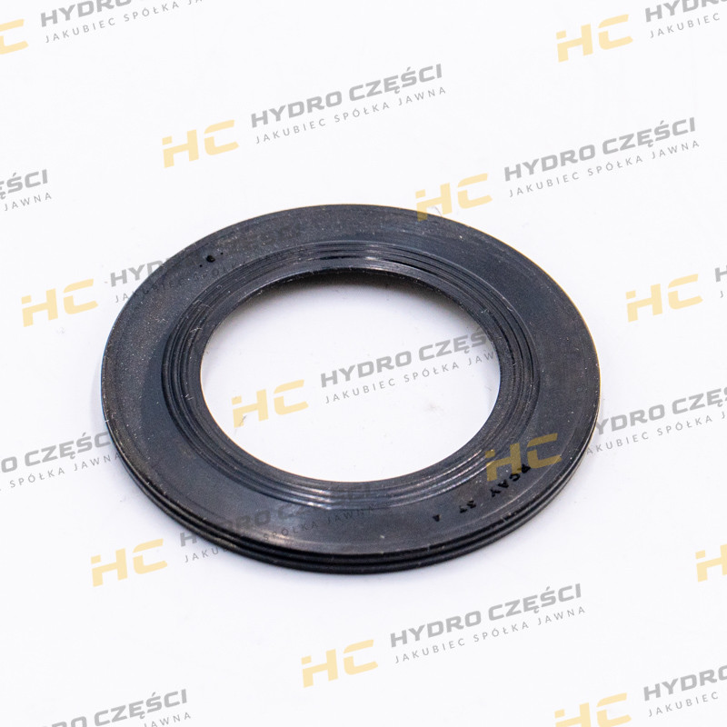 Уплотнение коробки передач JCB — AZERI PARTS
