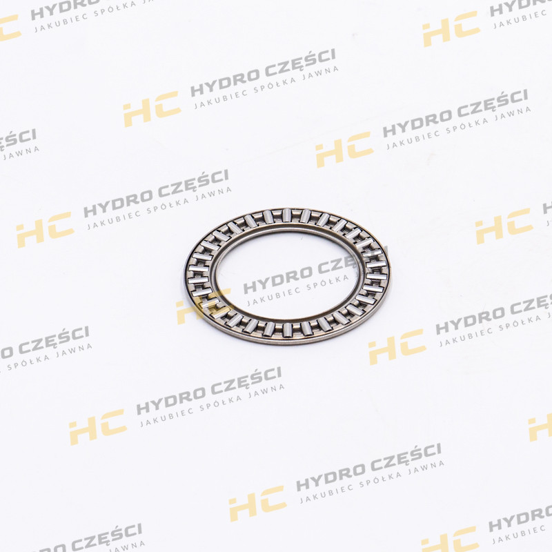 Подшипник трансмиссии JCB - AZERI PARTS