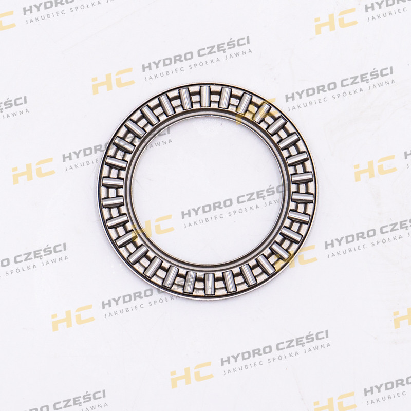 Подшипник трансмиссии JCB - AZERI PARTS