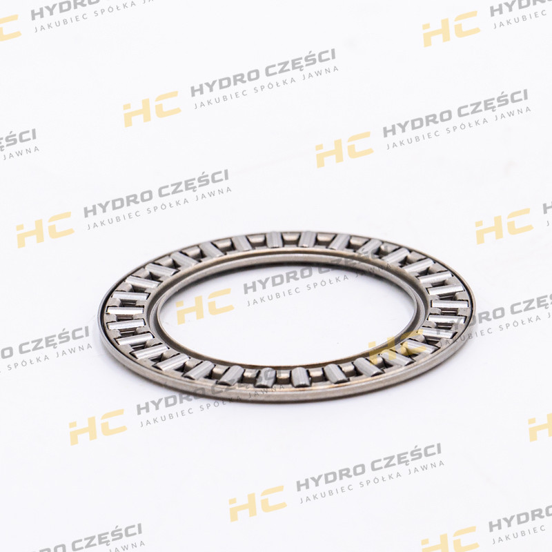 Подшипник трансмиссии JCB - AZERI PARTS