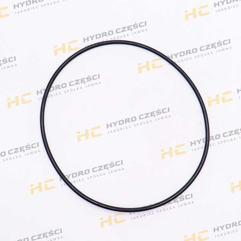 Сальниковая коробка передач JCB - AZERI PARTS