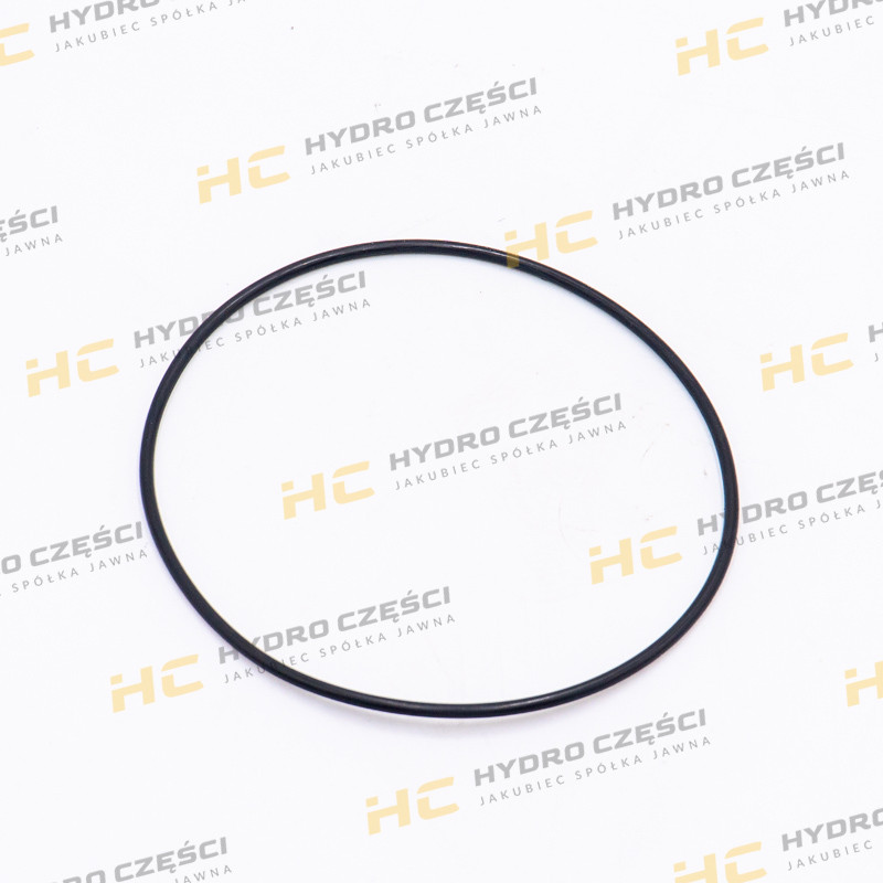Сальниковая коробка передач JCB - AZERI PARTS