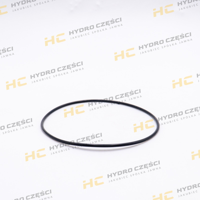 Сальниковая коробка передач JCB - AZERI PARTS