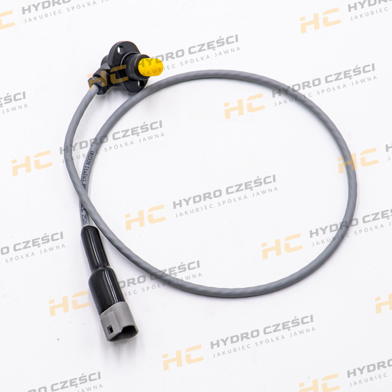 Датчик регулировки углов установки колес JCB — OEM