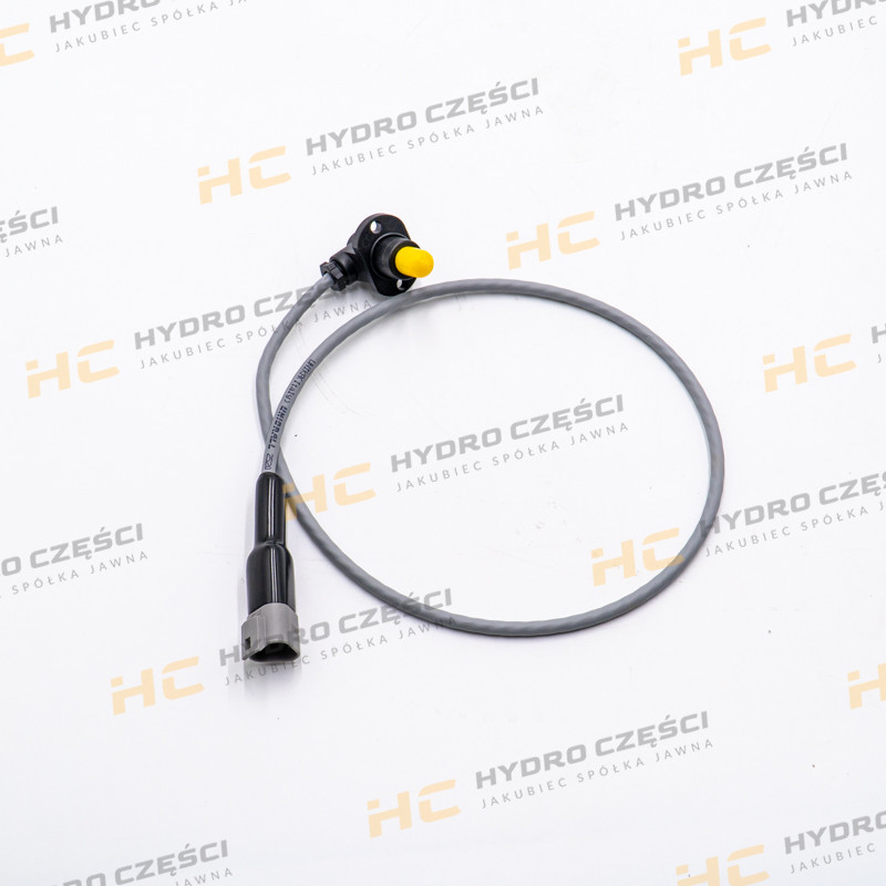 Датчик регулировки положения колеса JCB — OEM