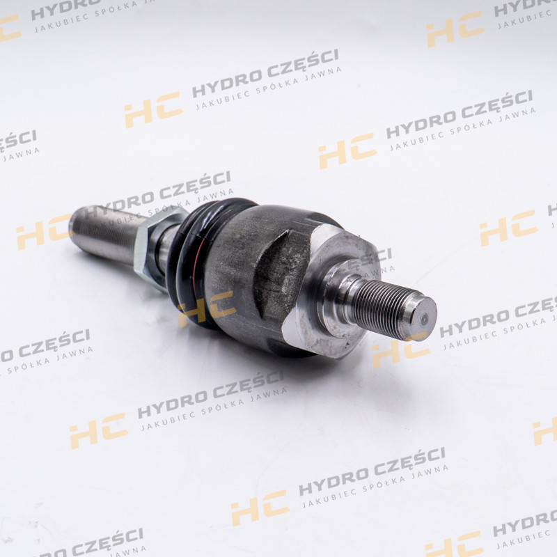Рулевая тяга JCB - AZERI PARTS