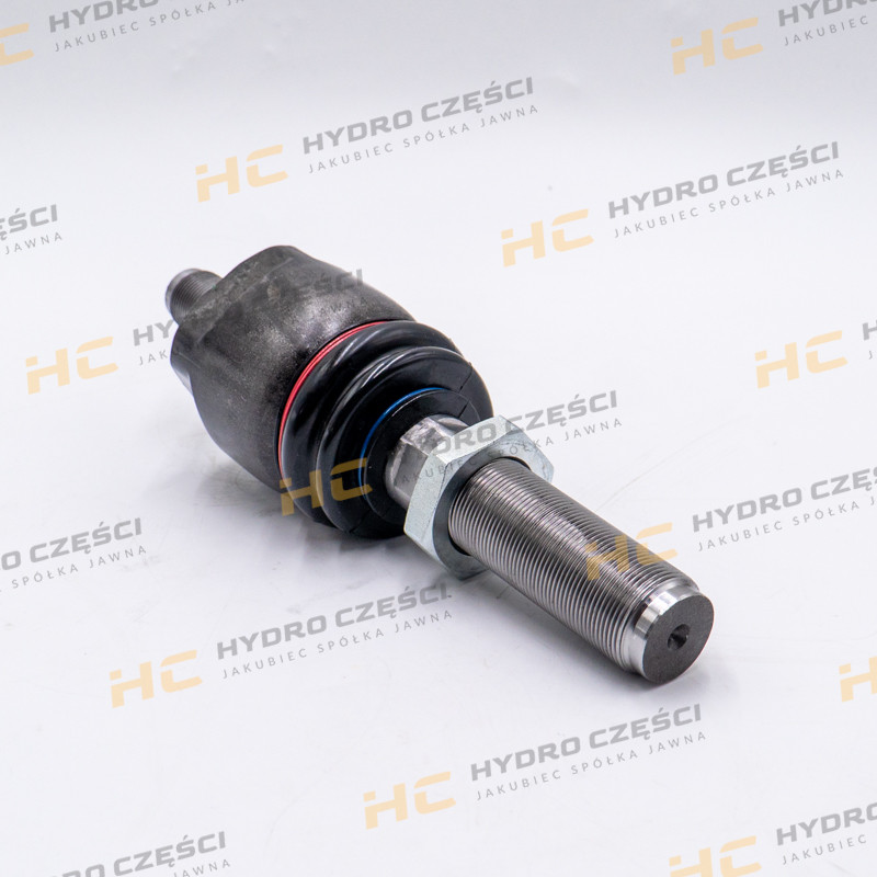 Рулевая тяга JCB - AZERI PARTS