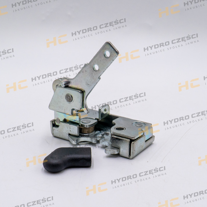 Внутренний замок JCB-AZERI PARTS