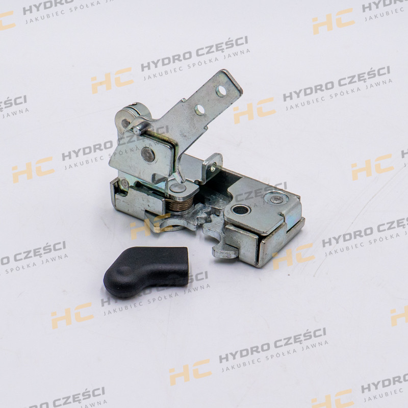 Внутренний замок JCB-AZERI PARTS
