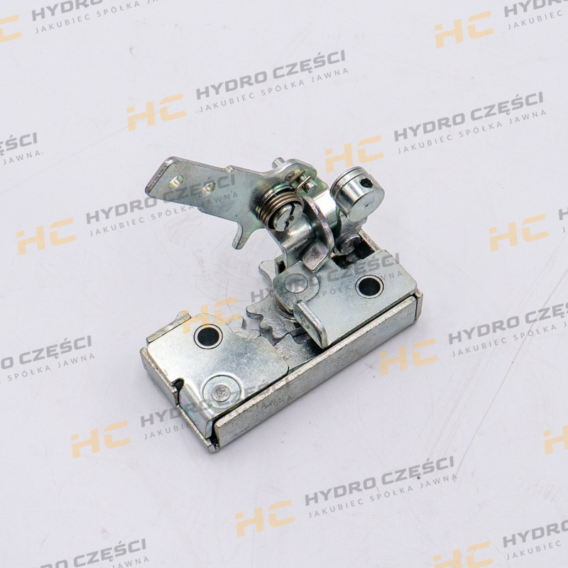 Внутренний замок JCB-AZERI PARTS