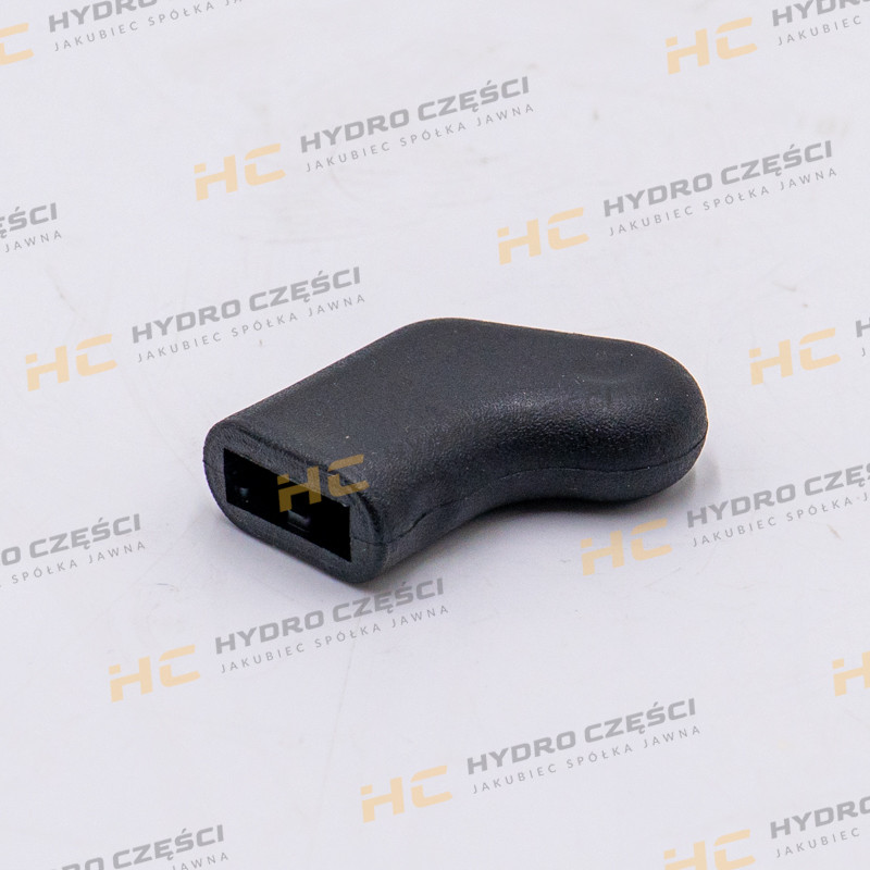 Внутренний замок JCB - AZERI PARTS