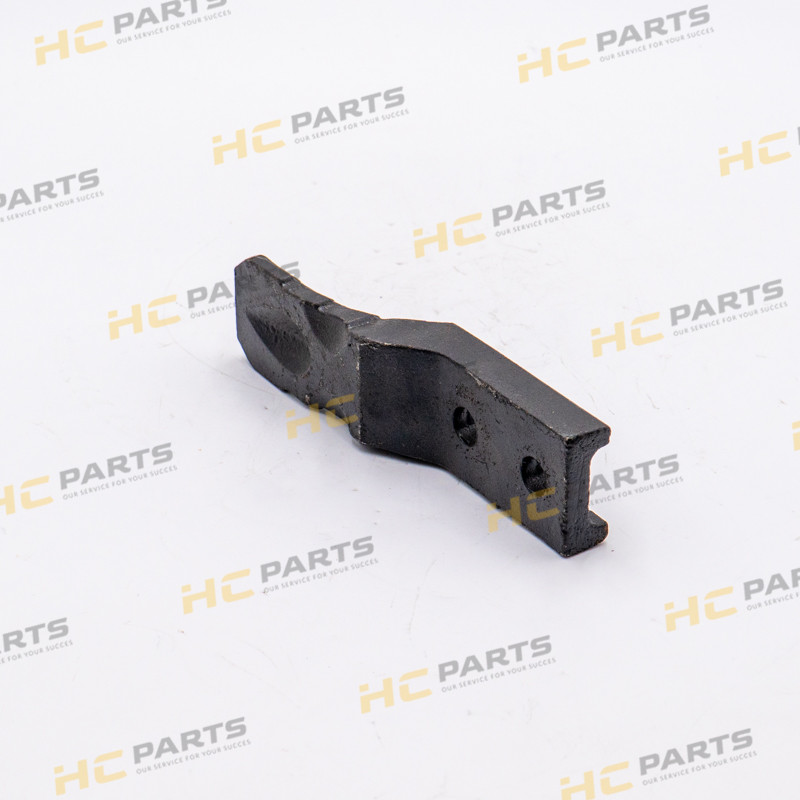JCB Middle tooth — мини-экскаватор GMOVE