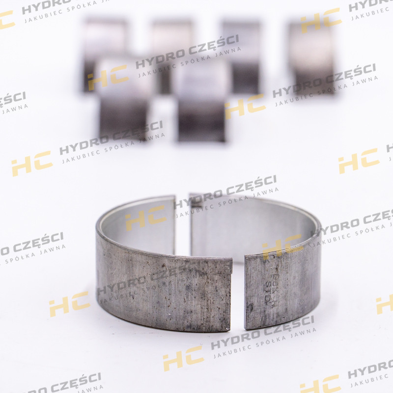 Подшипники шатунов JCB PERKINS KR - AZERI PARTS