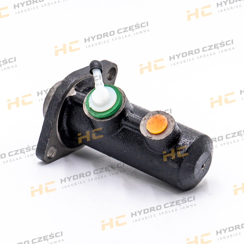 Тормозной насос JCB-AZERI PARTS