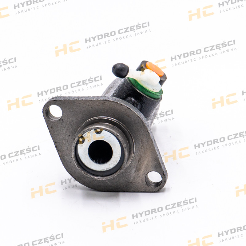 Тормозной насос JCB-AZERI PARTS