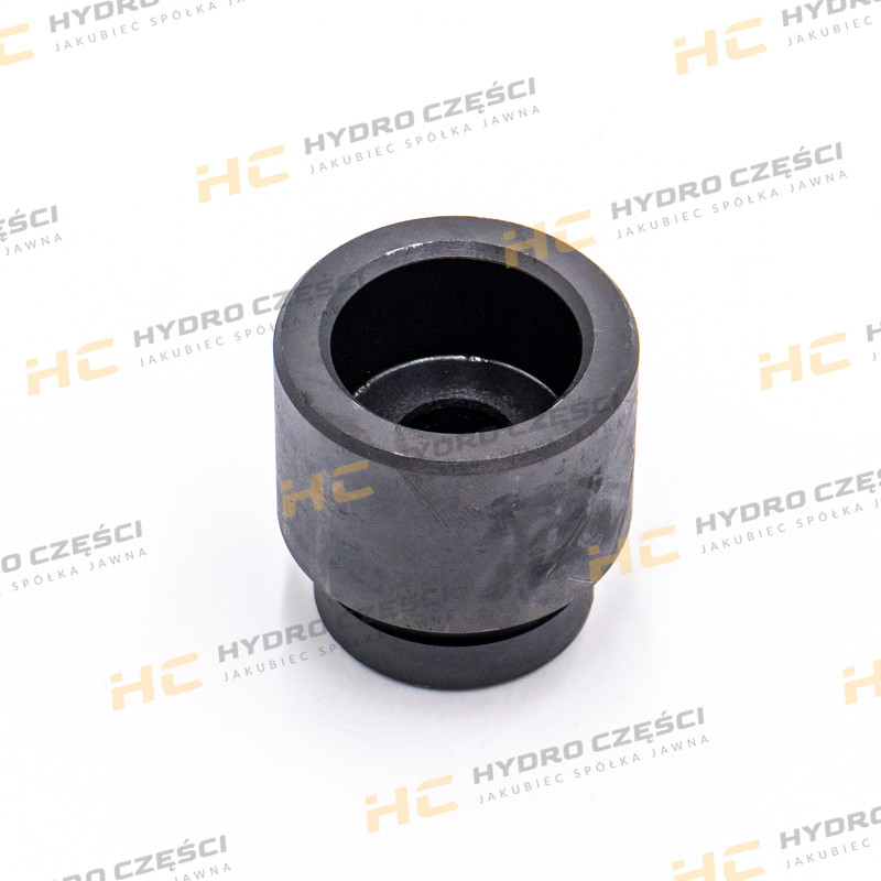 Шток нижней бабки JCB — мини-экскаватор 801 AZERI PARTS