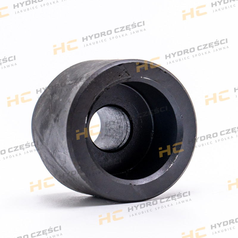 Шток нижней бабки JCB — мини-экскаватор 801 AZERI PARTS
