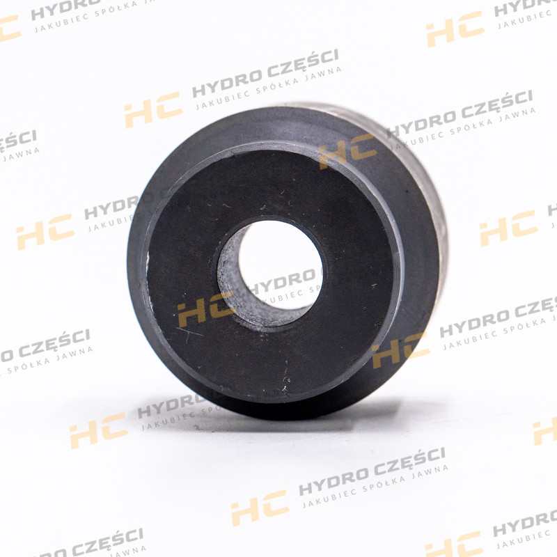 Шток нижней бабки JCB — мини-экскаватор 801 AZERI PARTS
