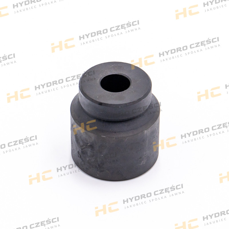 Шток нижней бабки JCB — мини-экскаватор 801 AZERI PARTS