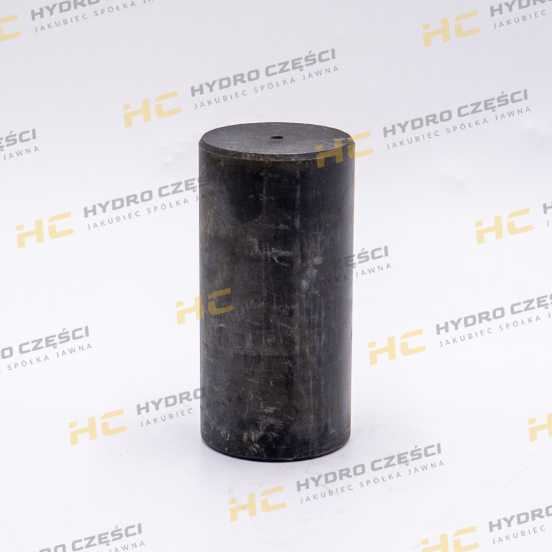 Поворотный шкворень JCB Kingpost — мини-экскаватор AZERI PARTS