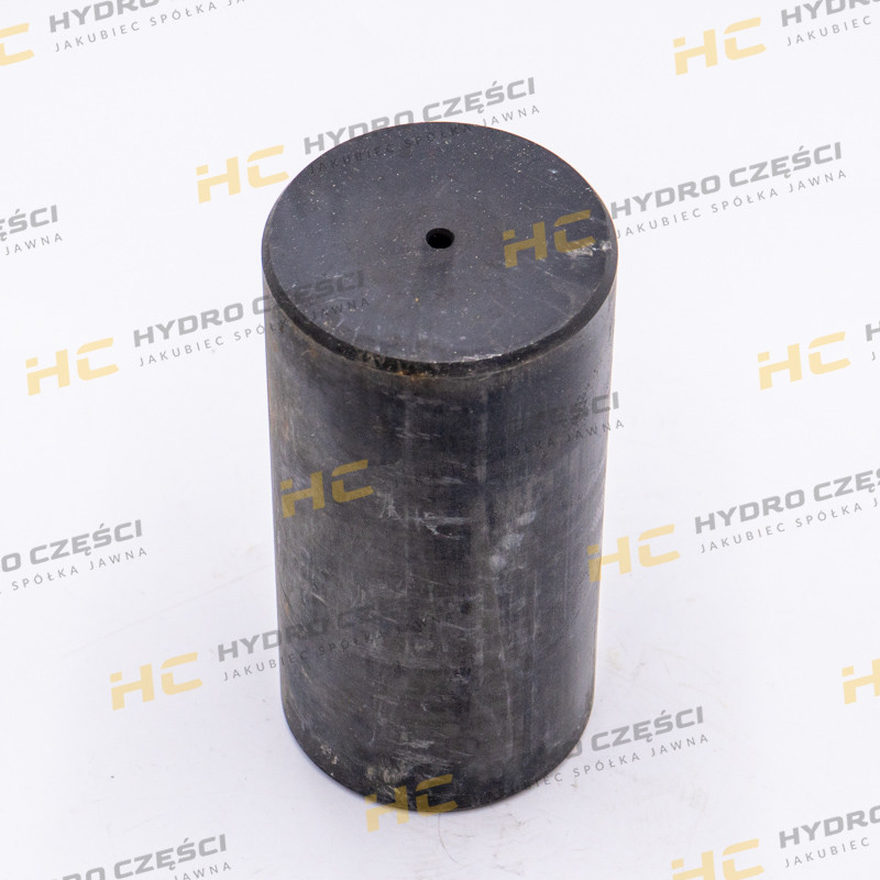 Поворотный шкворень JCB Kingpost — мини-экскаватор AZERI PARTS