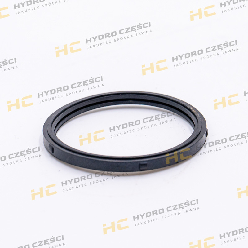 Прокладка термостата JCB DieselMax - 3CX 4CX AZERI PARTS