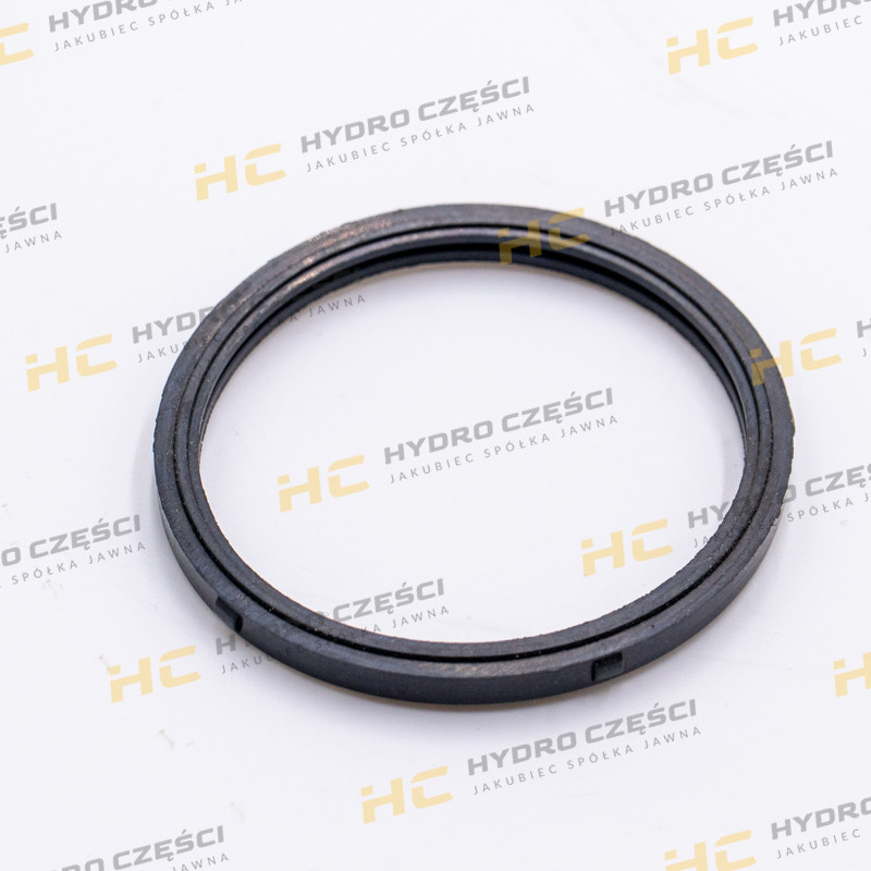 Прокладка термостата JCB DieselMax - 3CX 4CX AZERI PARTS