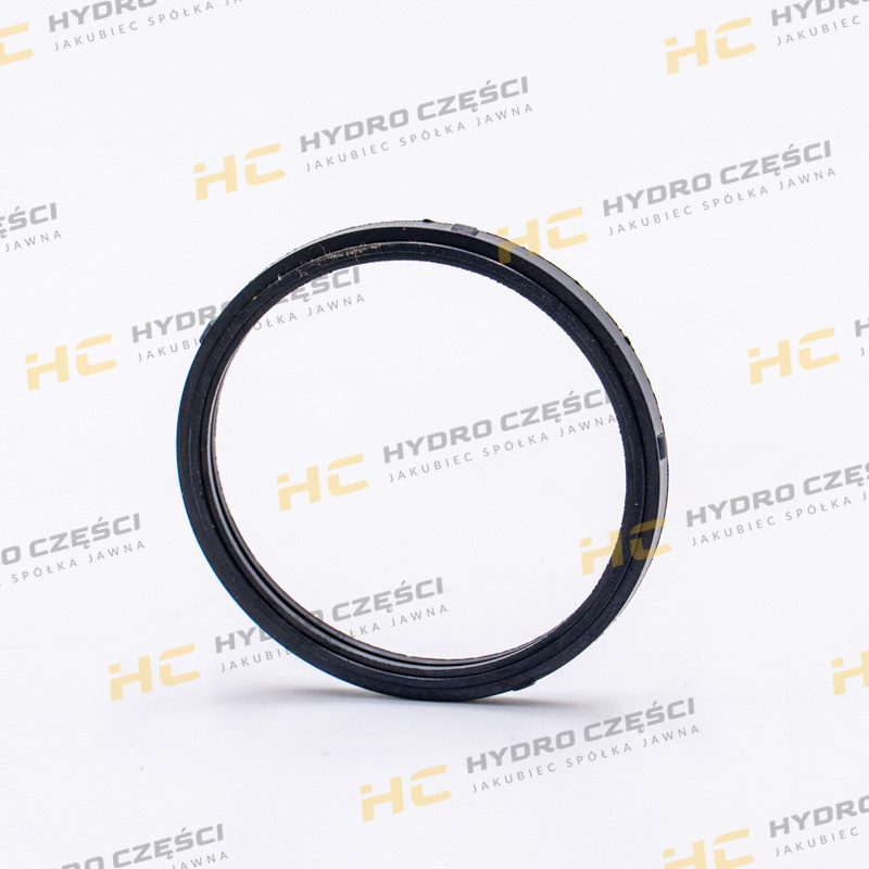 Прокладка термостата JCB DieselMax - 3CX 4CX AZERI PARTS
